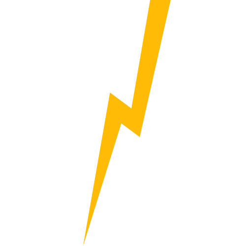 Логотип компании | Дорожная помощь в СПБ и ЛО — «КАРАВАН»