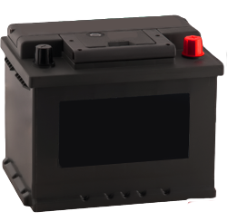 Замена аккумулятора | Дорожная помощь в СПБ и ЛО — «КАРАВАН»