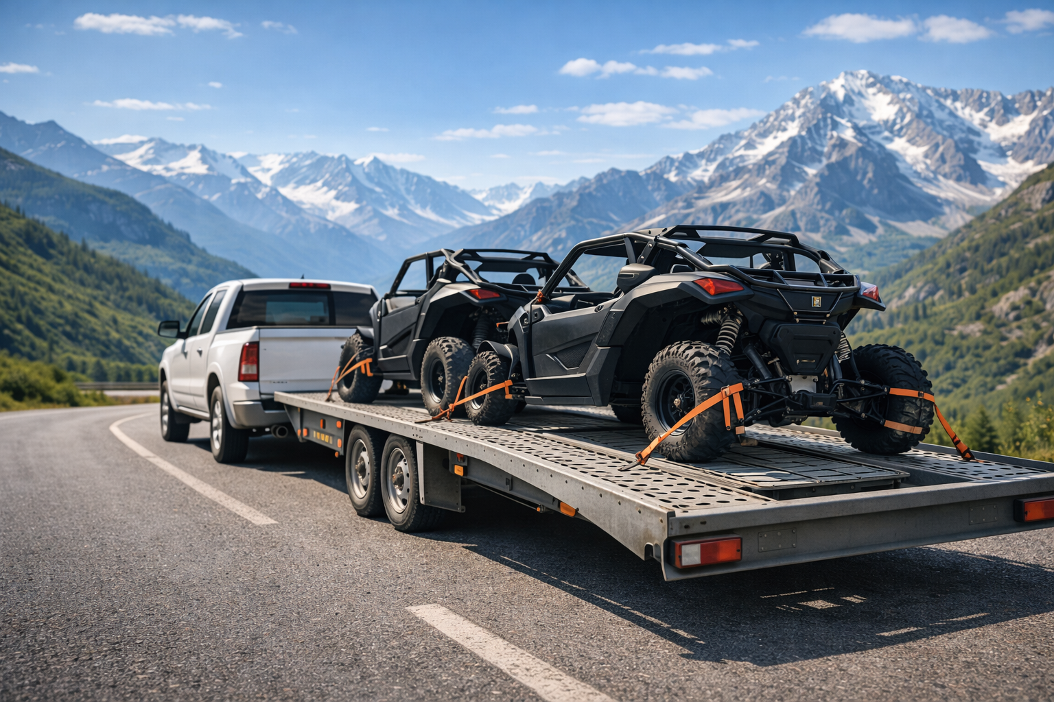 Сопровождение экскурсий | Дорожная помощь в СПБ и ЛО — «КАРАВАН»